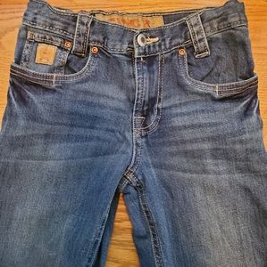 Boys Jeans